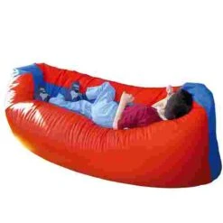 Enste Physioform Reha "Kreta" Postural Positioning Aid -Sport Sales Store 208 8639