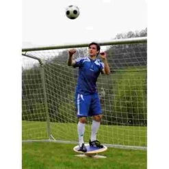 Pedalo "Rodeosell" -Sport Sales Store 211 7007 3