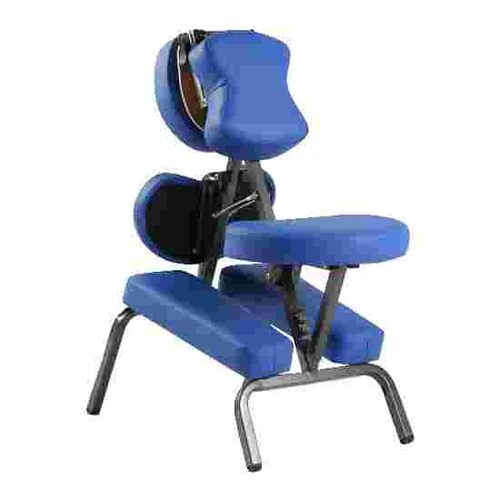 Sissel Massage Chair 4 Sissel Massage Chair - Image 2