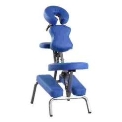 Sissel Massage Chair 17 Sissel Massage Chair -Sport Sales Store 212 5839
