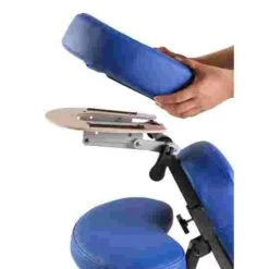 Sissel Massage Chair 13 Sissel Massage Chair -Sport Sales Store 212 5839 4