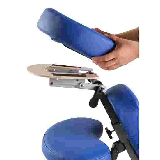 Sissel Massage Chair 6 Sissel Massage Chair - Image 4