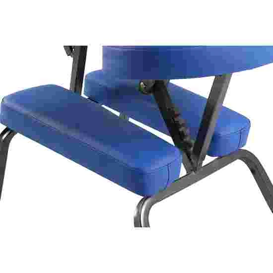 Sissel Massage Chair 9 Sissel Massage Chair - Image 7