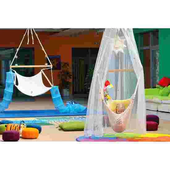 Traumschwinger Baby Hammock Set 3 Traumschwinger Baby Hammock Set
