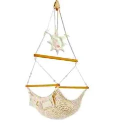 Traumschwinger Baby Hammock Set 13 Traumschwinger Baby Hammock Set -Sport Sales Store 215 2208