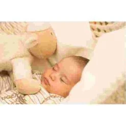 Traumschwinger Baby Hammock Set 11 Traumschwinger Baby Hammock Set -Sport Sales Store 215 2208 5