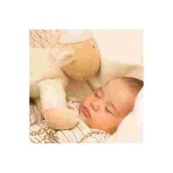 Traumschwinger Baby Hammock Set 12 Traumschwinger Baby Hammock Set -Sport Sales Store 215 2208 6