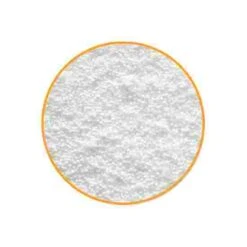 Theraline Health Cushion -Sport Sales Store 215 6343 2