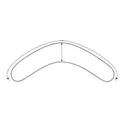 Theraline Health Cushion -Sport Sales Store 215 6343 3