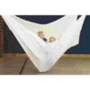 Schäfer Swaying Hammock -Sport Sales Store 217 3506 1