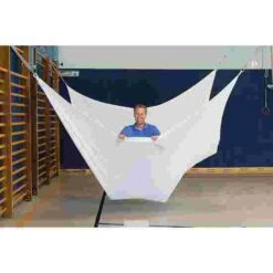 Schäfer Swaying Hammock -Sport Sales Store 217 3506