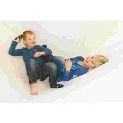 Schäfer Swaying Hammock -Sport Sales Store 217 3506 3