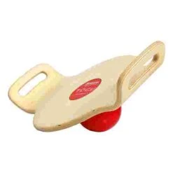 Togu Balanza -Sport Sales Store 219 1906