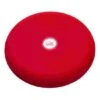 Sissel "Sitfit" Sitting Cushion