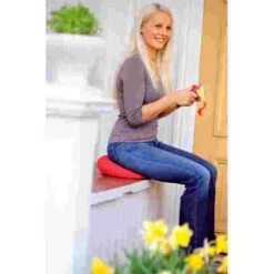 Sissel "Sitfit" Sitting Cushion -Sport Sales Store 219 2505 2
