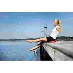 Sissel "Sitfit" Sitting Cushion -Sport Sales Store 219 2505 3