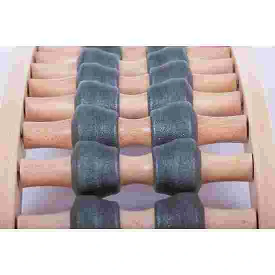 Back Stretcher 7 Back Stretcher - Image 5