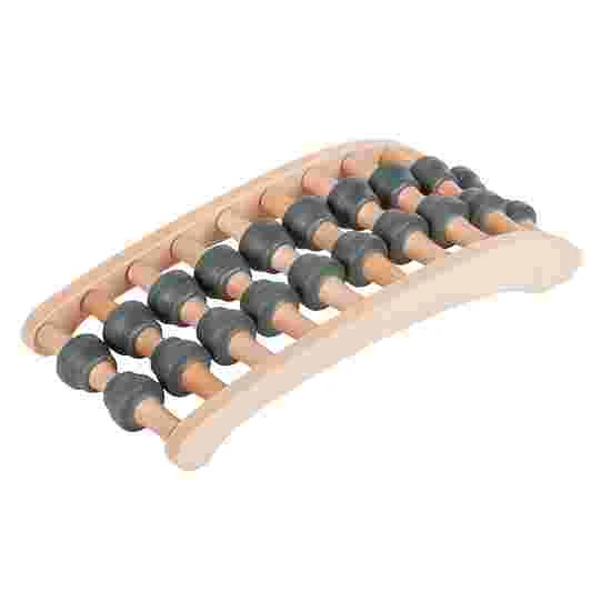 Back Stretcher 3 Back Stretcher