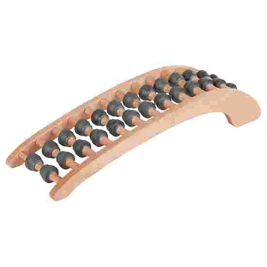 Back Stretcher 4 Back Stretcher - Image 2