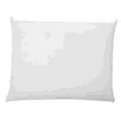 Sport-Thieme Pillow -Sport Sales Store 219 6406