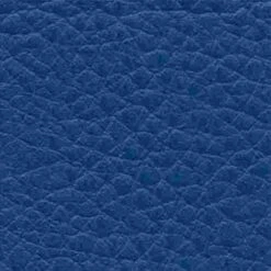 Sport-Thieme Pillow -Sport Sales Store 219 6419 1