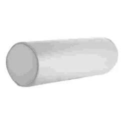 Sport-Thieme Exercise/Massage Roll -Sport Sales Store 219 6608