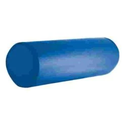 Sport-Thieme Exercise/Massage Roll -Sport Sales Store 219 6611 1