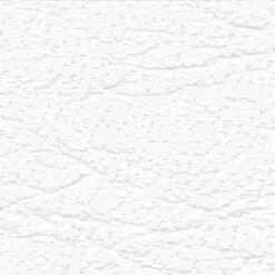 Sport-Thieme Step Cube/Cuboid -Sport Sales Store 219 6901 1