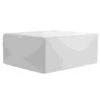 Sport-Thieme Step Cube/Cuboid 1 Sport-Thieme Step Cube/Cuboid -Sport Sales Store 219 6901
