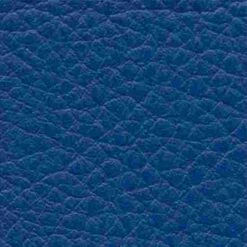 Sport-Thieme Step Cube/Cuboid -Sport Sales Store 219 7018 1