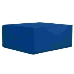 Sport-Thieme Step Cube/Cuboid -Sport Sales Store 219 7018