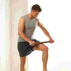 Blackroll "Fascia-ReleaZer®" Fascia Stick -Sport Sales Store 232 6809 4