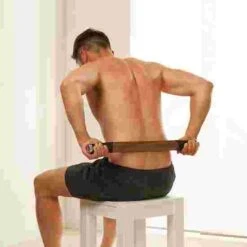 Blackroll "Fascia-ReleaZer®" Fascia Stick -Sport Sales Store 232 6809 5