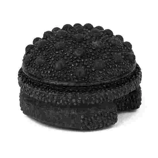 Blackroll "Twister" Fascia Tool 4 Blackroll "Twister" Fascia Tool - Image 2