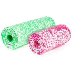 Blackroll "Med" Fascia Roll 8 Blackroll "Med" Fascia Roll -Sport Sales Store 232 7017 1