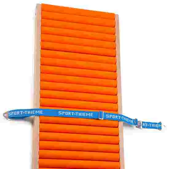 Sport-Thieme Wall Fastening Strap 3 Sport-Thieme Wall Fastening Strap