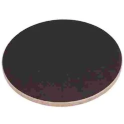 Sport-Thieme Wooden Therapy Disc 9 Sport-Thieme Wooden Therapy Disc -Sport Sales Store 232 9606