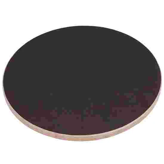 Sport-Thieme Wooden Therapy Disc 6 Sport-Thieme Wooden Therapy Disc - Image 4