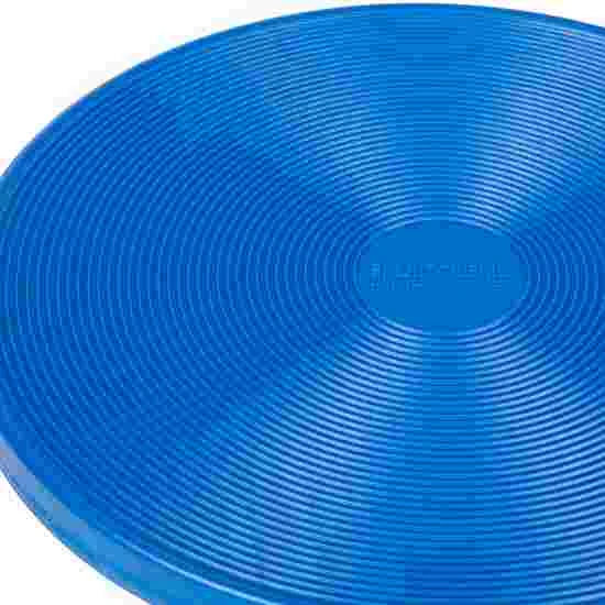 Sport-Thieme Therapy Disc 6 Sport-Thieme Therapy Disc - Image 4