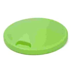 Sport-Thieme Therapy Disc 15 Sport-Thieme Therapy Disc -Sport Sales Store 235 3412 1