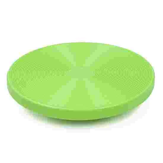 Sport-Thieme Therapy Disc 3 Sport-Thieme Therapy Disc