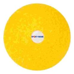 Blackroll Fascia Ball -Sport Sales Store 235 7339