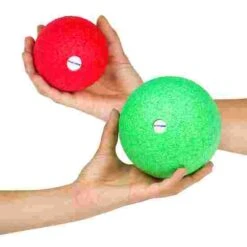 Blackroll Fascia Ball -Sport Sales Store 235 7401 1