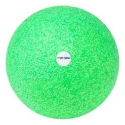 Blackroll Fascia Ball -Sport Sales Store 235 7401