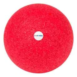 Blackroll Fascia Ball -Sport Sales Store 235 7414