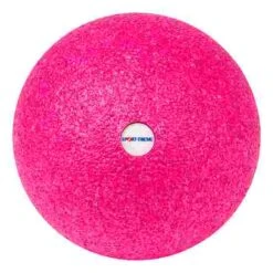 Blackroll Fascia Ball -Sport Sales Store 235 7427