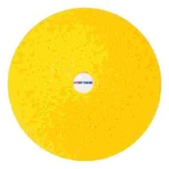 Blackroll Fascia Ball -Sport Sales Store 235 7430