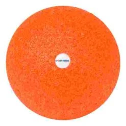 Blackroll Fascia Ball -Sport Sales Store 235 7443