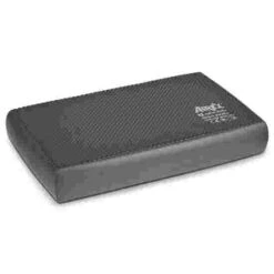 Airex "Mini" Balance Pad 15 Airex "Mini" Balance Pad -Sport Sales Store 235 8404