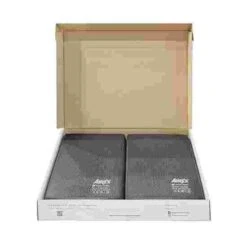 Airex "Mini" Balance Pad 14 Airex "Mini" Balance Pad -Sport Sales Store 235 8417 1